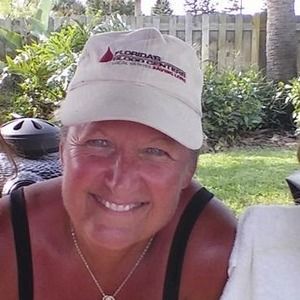 Meet your Posher, Janice